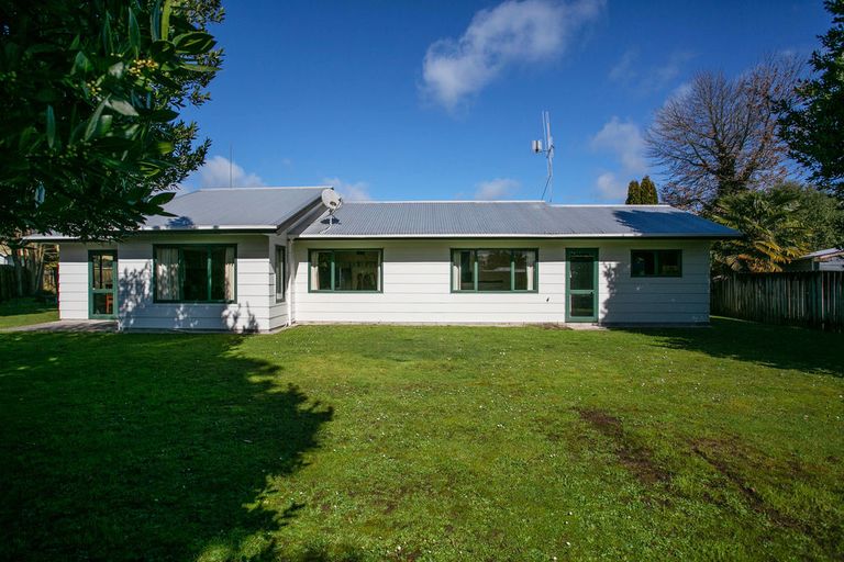 Photo of property in 16b Shelley Street, Leamington, Cambridge, 3432