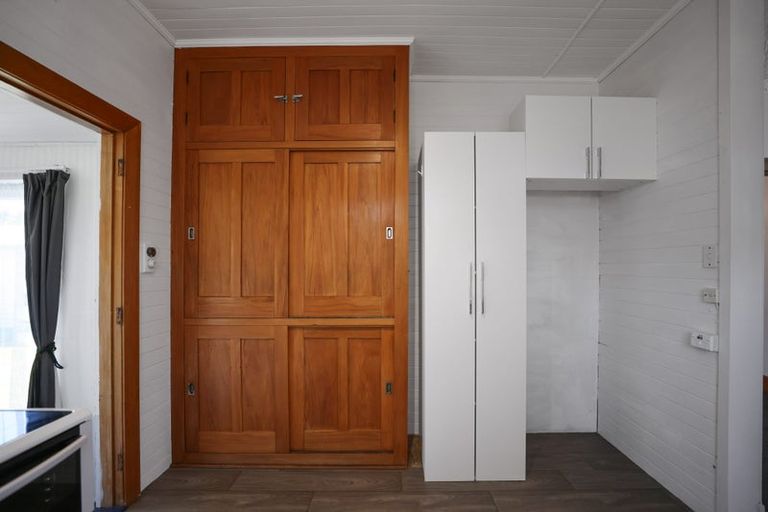 Photo of property in 10 King Street, Netherby, Ashburton, 7700