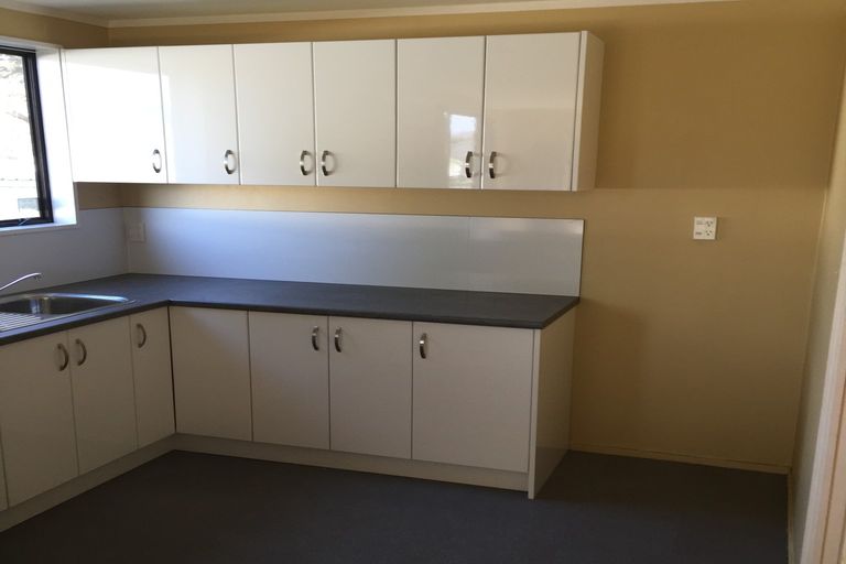 Photo of property in 104b Tawa Street, Melville, Hamilton, 3206