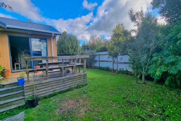 Photo of property in 40 Potts Road, Koputaroa, Levin, 5571