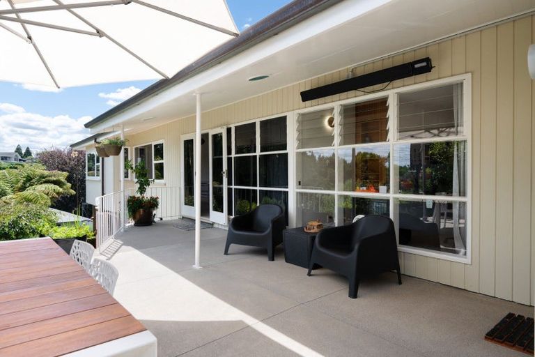 Photo of property in 92 Awatere Avenue, Beerescourt, Hamilton, 3200