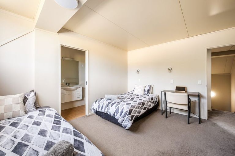 Photo of property in 8/43 Plantation Road, Wanaka, 9305