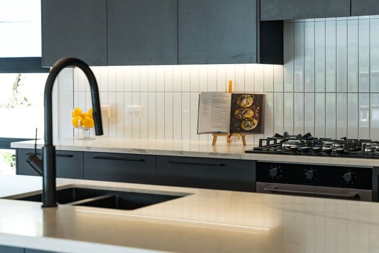 Photo of property in 4 Hekeawai Drive, Taumarunui, 3920