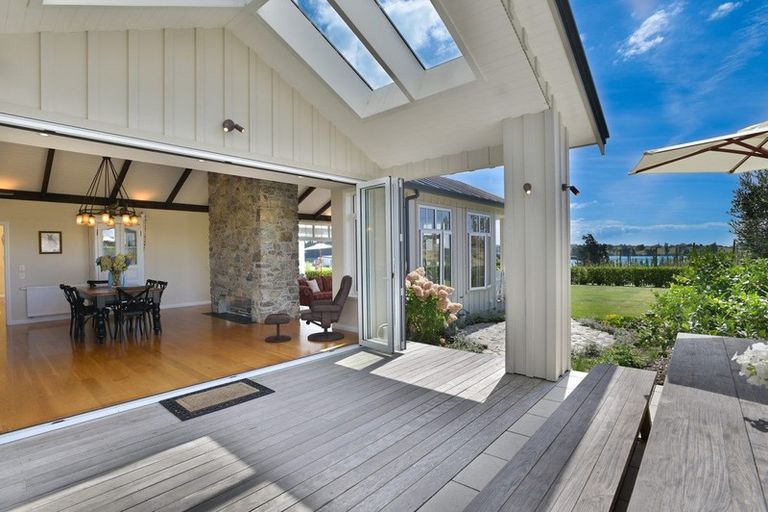 Photo of property in 41 Cardno Way, Bronte, Upper Moutere, 7173