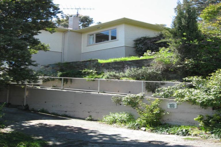 Photo of property in 18 Konini Street, Nelson South, Nelson, 7010