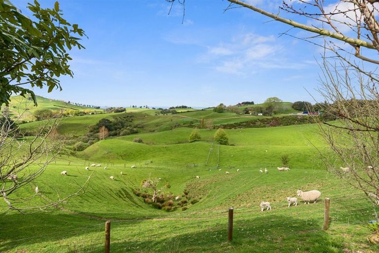 Photo of property in 5/957 Taotaoroa Road, Karapiro, Cambridge, 3496