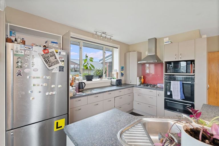 Photo of property in 43 Michael Street, Rakaia, 7710