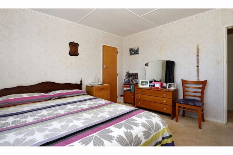 Photo of property in 151 Lodder Lane, Riwaka, Motueka, 7198