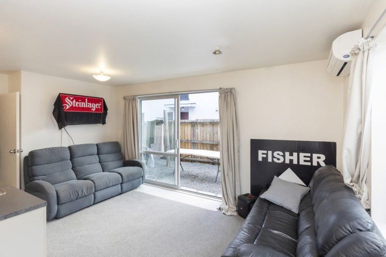 Photo of property in 49 Matipo Street, Riccarton, Christchurch, 8041