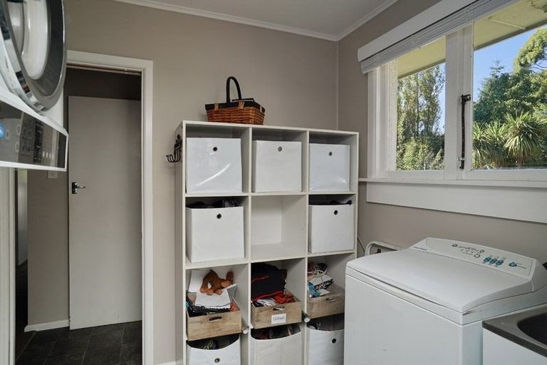 Photo of property in 3 Smyths Road, Allenton, Ashburton, 7776