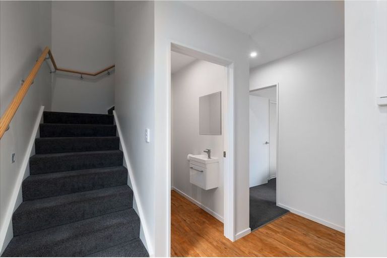 Photo of property in 5a Rosewarne Street, Spreydon, Christchurch, 8024