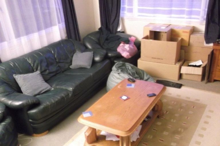 Photo of property in 4/1a Becroft Drive, Forrest Hill, Auckland, 0620