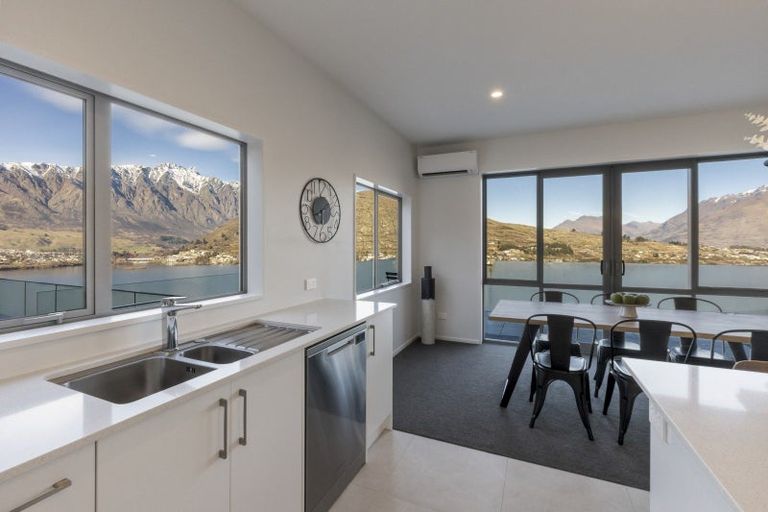 Photo of property in 36a Middleton Road, Frankton, Queenstown, 9300