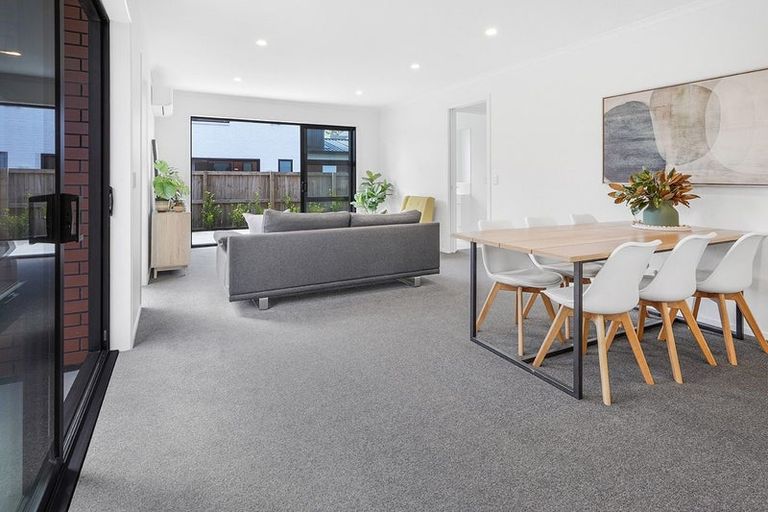 Photo of property in 5/15 Glen Lynne Avenue, Queenwood, Hamilton, 3210