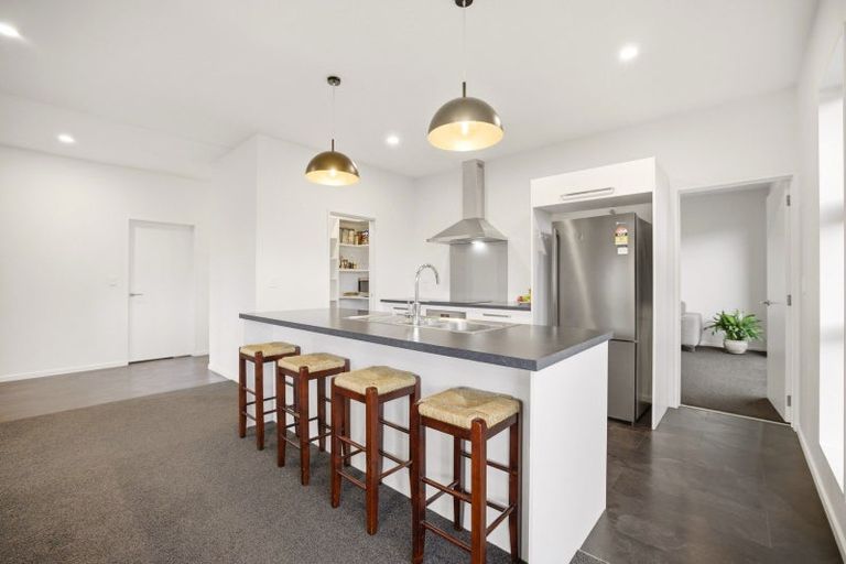 Photo of property in 25 Chris Drive, Rolleston, 7614