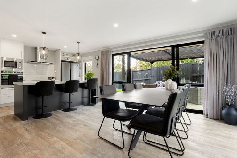 Photo of property in 13 Walmsley Street, Kihikihi, Te Awamutu, 3800