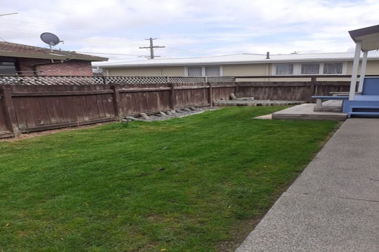 Photo of property in 212 Tramway Road, Enderley, Hamilton, 3214