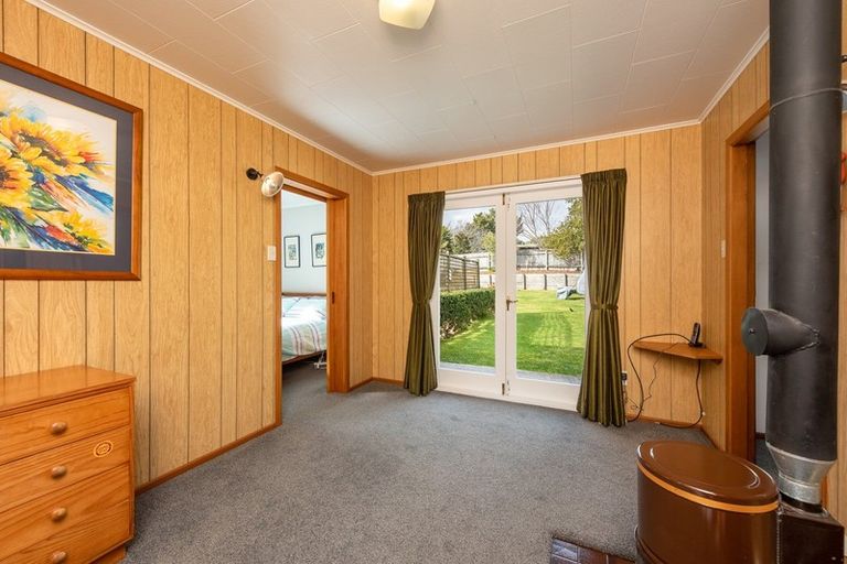 Photo of property in 23 Grange Park Avenue, Raumati South, Paraparaumu, 5032