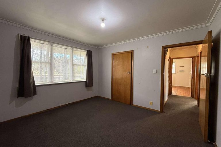 Photo of property in 246 Taita Drive, Taita, Lower Hutt, 5011