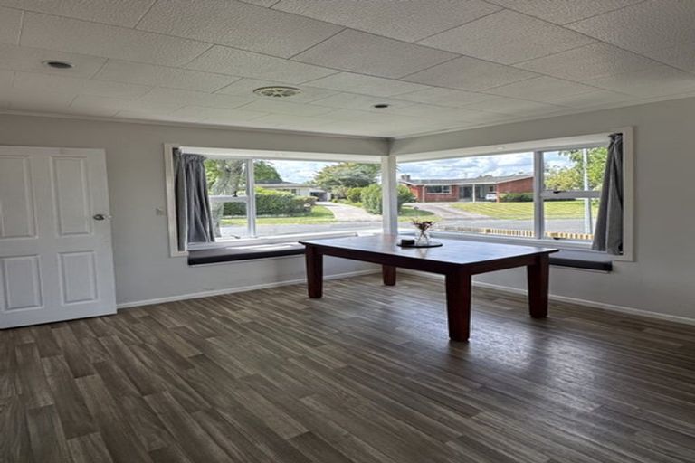 Photo of property in 25 Fuchsia Avenue, Pukete, Hamilton, 3200