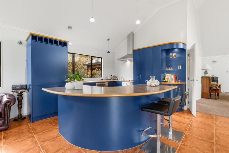 Photo of property in 70 Joblins Road, Levin, 5571