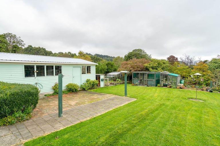 Photo of property in 38 Seaton Road, Portobello, Dunedin, 9014