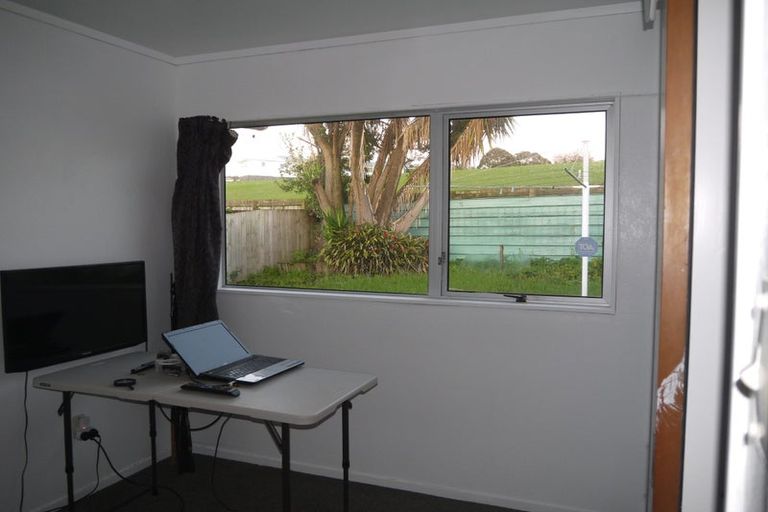 Photo of property in 6 Fairburn Street, Raumanga, Whangarei, 0110