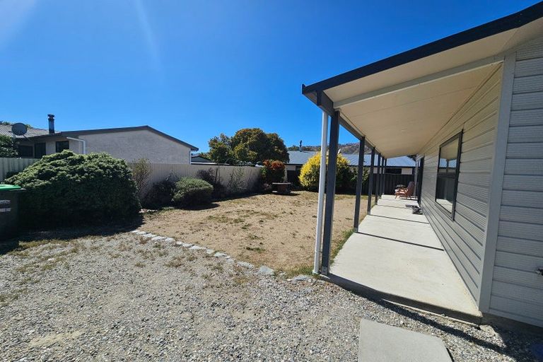 Photo of property in 9a Clare Place, Cromwell, 9310