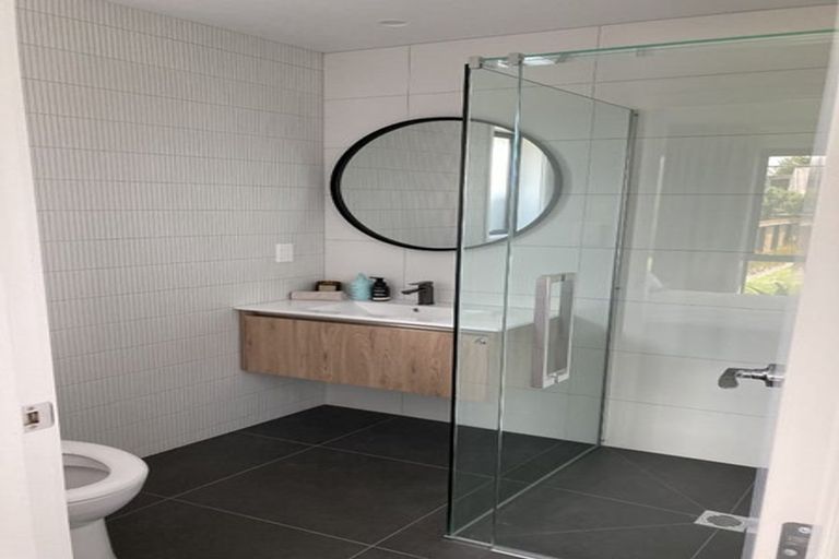 Photo of property in 1 Flack Street, Pyes Pa, Tauranga, 3112