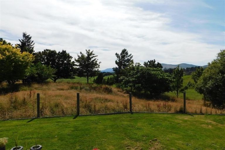 Photo of property in 777b Wilderness Road, Hillside, Te Anau, 9672