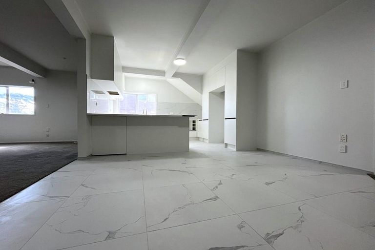 Photo of property in 108 Ti Rakau Drive, Pakuranga, Auckland, 2010