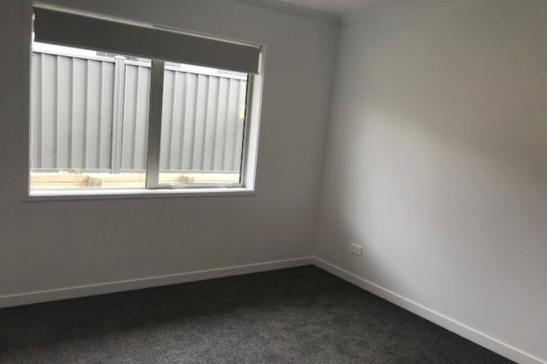 Photo of property in 14 Robley Road, Pyes Pa, Tauranga, 3112