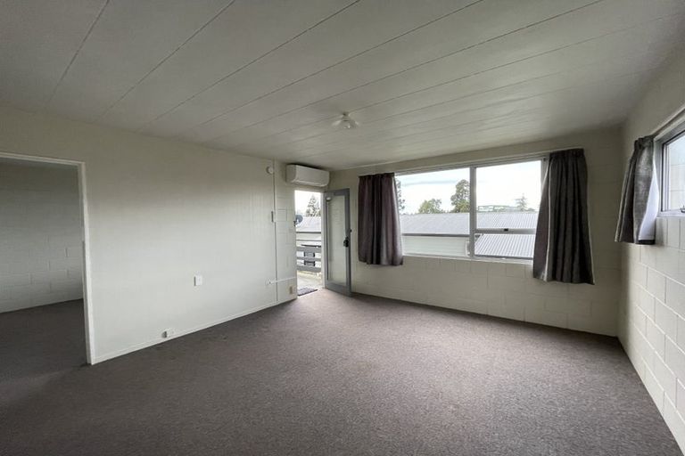 Photo of property in 8 Anzac Parade, Hamilton Central, Hamilton, 3204