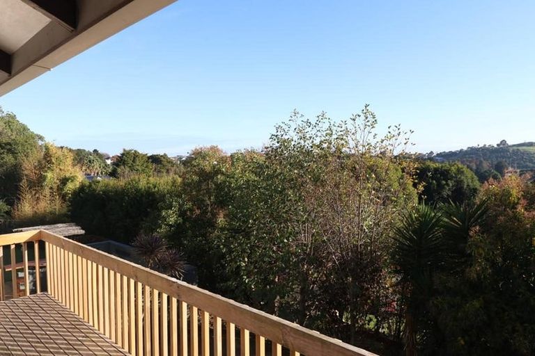 Photo of property in 1 Cromwell Place, Pukekohe, 2120