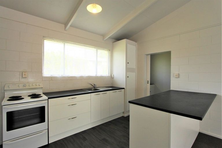 Photo of property in 29 Steeles Lane, Western Heights, Rotorua, 3015