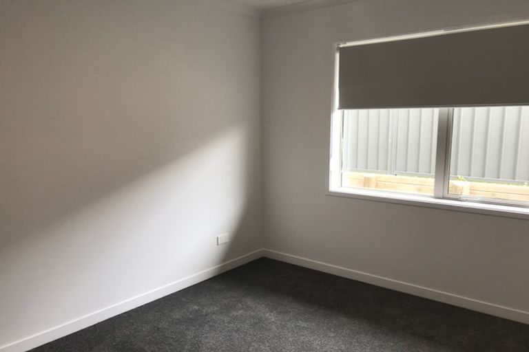 Photo of property in 14 Robley Road, Pyes Pa, Tauranga, 3112