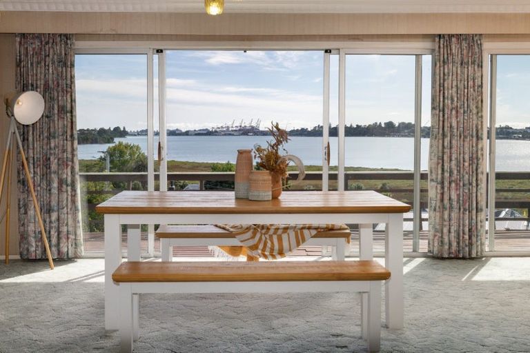 Photo of property in 51 Churchill Road, Judea, Tauranga, 3110