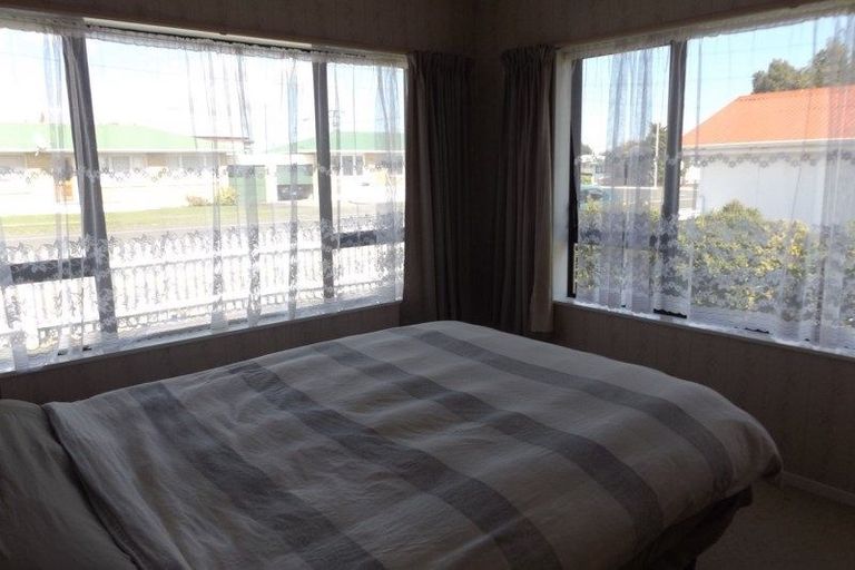 Photo of property in 147 Bath Street, Levin, 5510