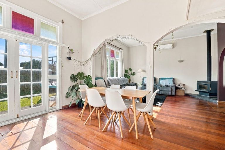 Photo of property in 90 Wakefield Street, Whanganui East, Whanganui, 4500