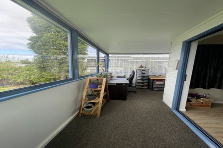 Photo of property in 8 Pickett Place, Waihi, 3610