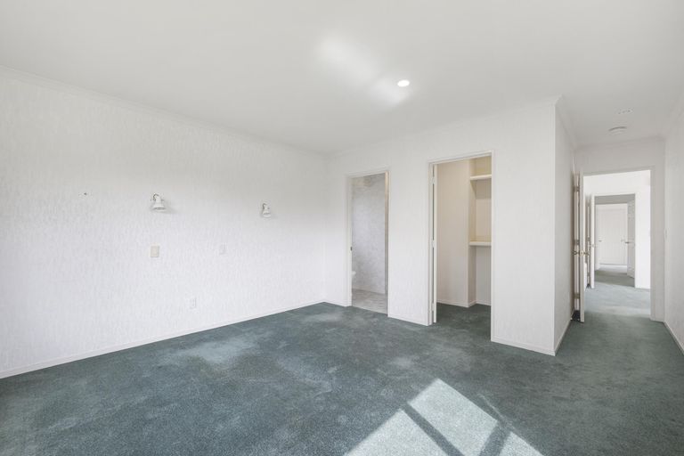 Photo of property in 3 Simpson Lane, Matamata, 3400