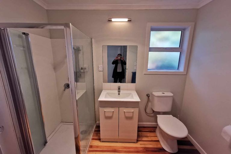 Photo of property in 3a Ngahu Street, Fairy Springs, Rotorua, 3015