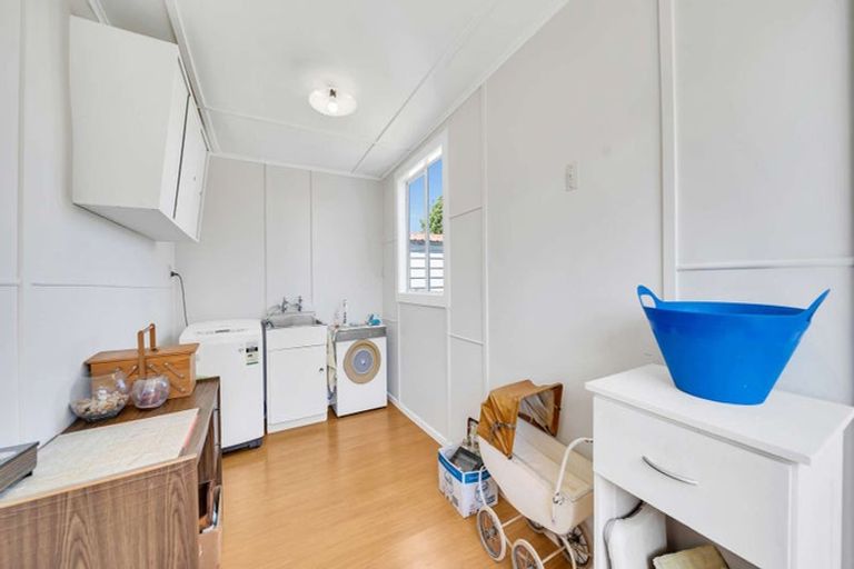 Photo of property in 62 Cavell Street, Musselburgh, Dunedin, 9013