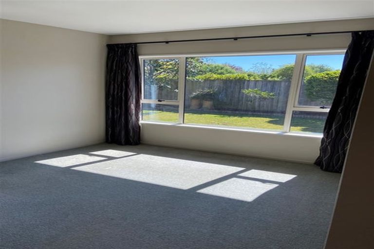 Photo of property in 14a Cedars Street, Hoon Hay, Christchurch, 8025
