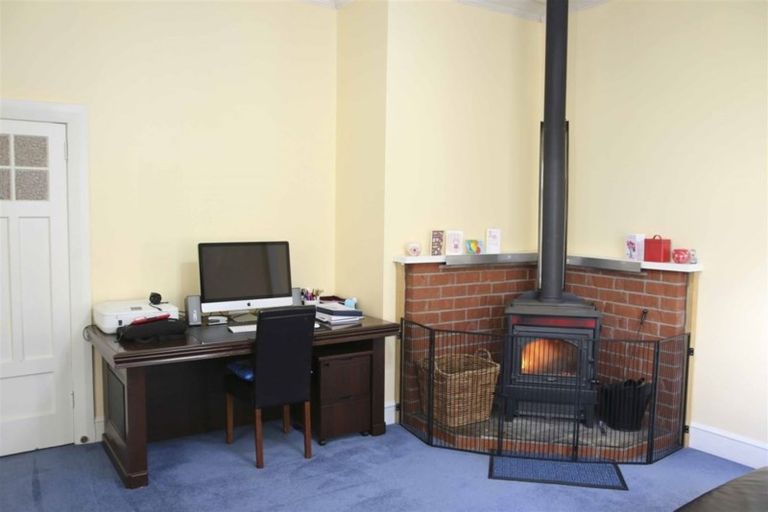 Photo of property in 17 Alice Street, Gladstone, Invercargill, 9810