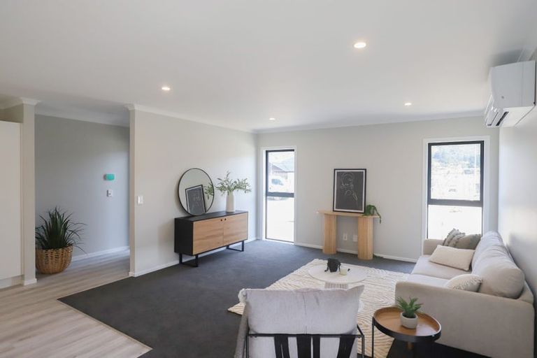 Photo of property in 30 Te Ara O Roimata, Wainuiomata, Lower Hutt, 5014