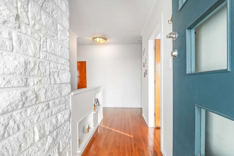 Photo of property in 37 Elliott Crescent, Owhata, Rotorua, 3010