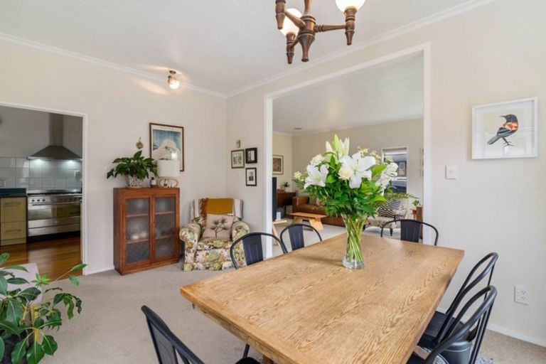 Photo of property in 15 Carter Drive, Pomare, Rotorua, 3015