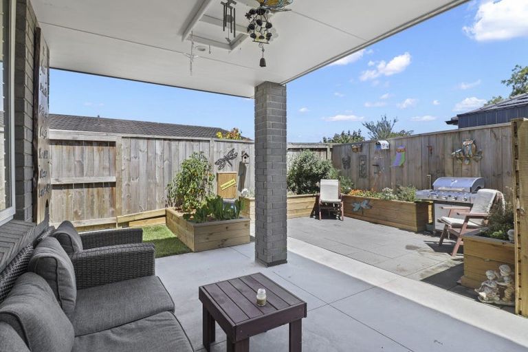 Photo of property in 59c Lorne Street, Morrinsville, 3300