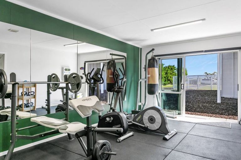 Photo of property in 26 Riverlea Downs, Broadlands, Reporoa, 3081